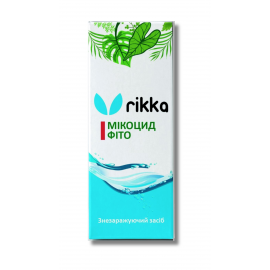 Мікоцид ФІТО